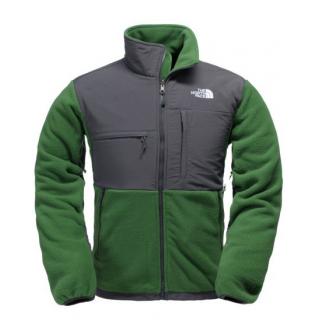 Veste The North Face Pas Cher Homme